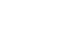 Casino Logo